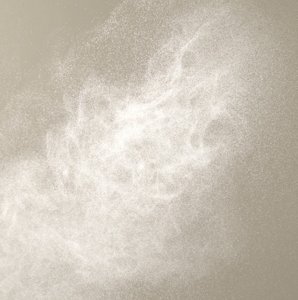 133707_JF_2026_New_Website_ProductDetailPage_Desktop_960x968_InfiniteSmooth_Texture_Blow Out Spray 200ml